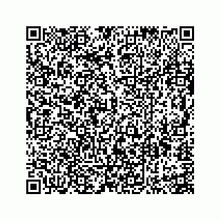 vCard 78363794726