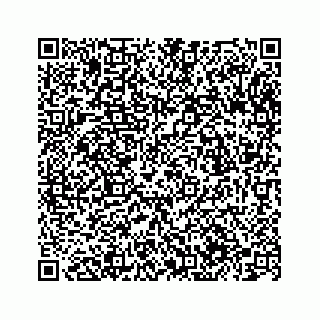 vCard 78363794727