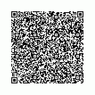 vCard 78363794728