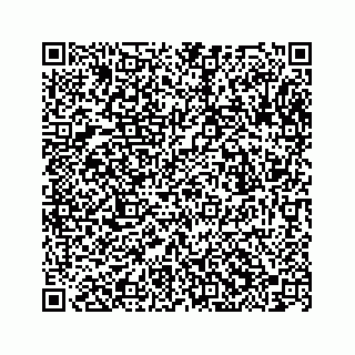 vCard 78363794730
