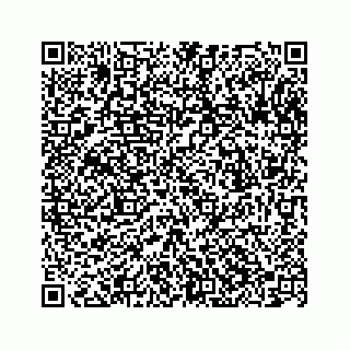 vCard 78363794731