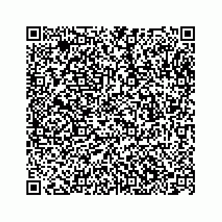 vCard 78363794732