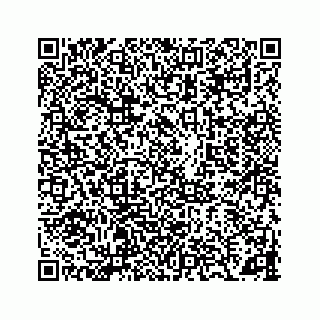 vCard 78363794734