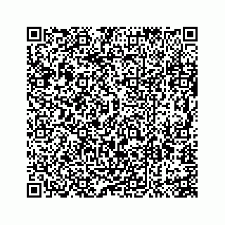 vCard 78363794737