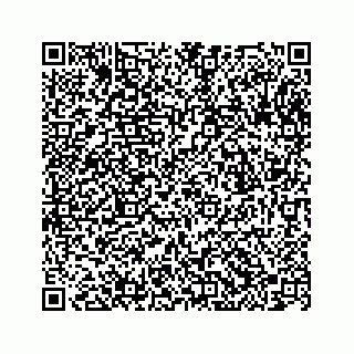 vCard 78363794738