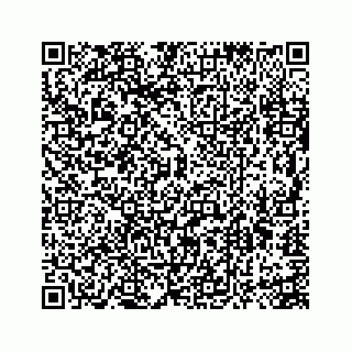 vCard 78363794739