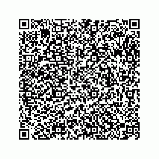 vCard 78363794740