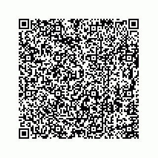 vCard 78363794741