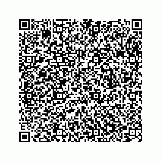 vCard 78363794742