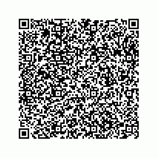 vCard 78363794743
