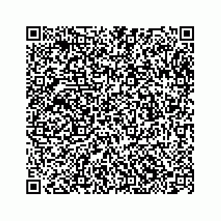 vCard 78363794744