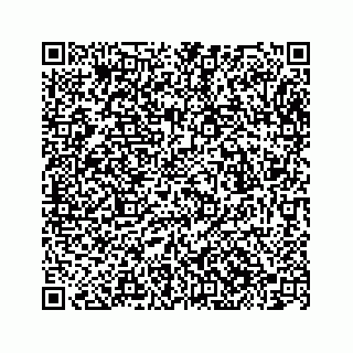 vCard 78363794745