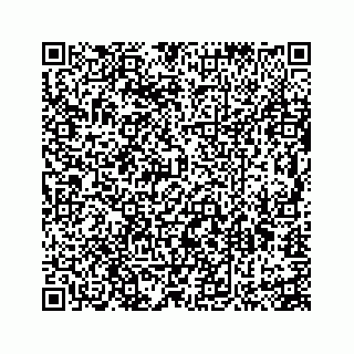 vCard 78363794746