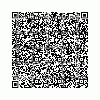 vCard 78363794747