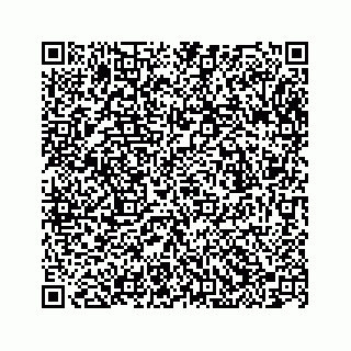 vCard 78363794748