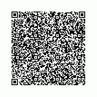 vCard 78363794749