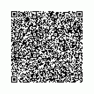 vCard 78363794750