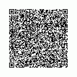 vCard 78363794751