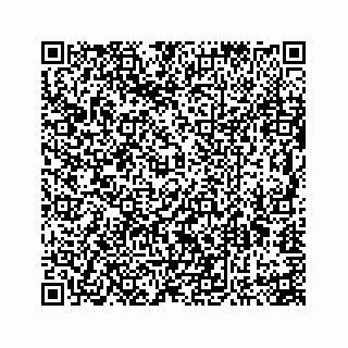 vCard 78363794752