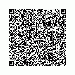 vCard 78363794753