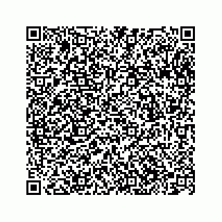 vCard 78363794755