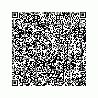 vCard 78363794756