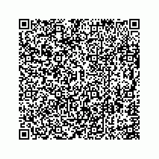 vCard 78363794757