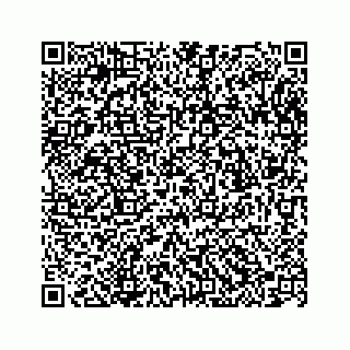 vCard 78363794758