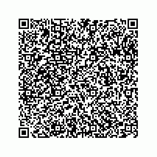 vCard 78363794759