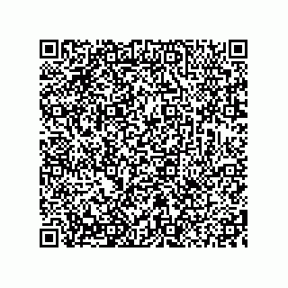 vCard 78363899320