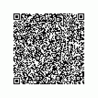 vCard 78363899321