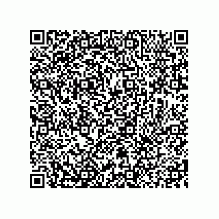 vCard 78363899344