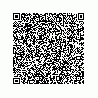vCard 78363899348