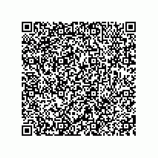 vCard 78363899359