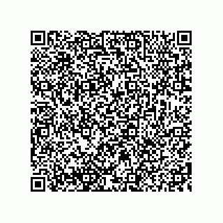 vCard 78363899371