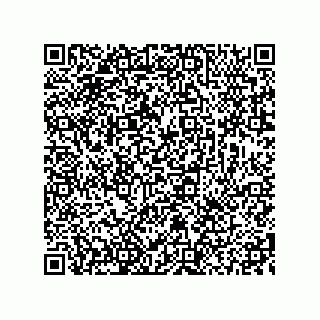 vCard 78363899379