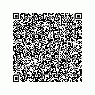 vCard 78363899385