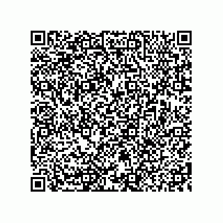 vCard 78363899386