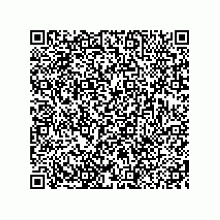 vCard 78363899393