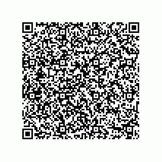 vCard 78363899396