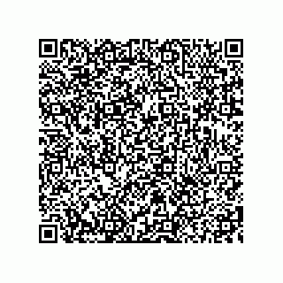 vCard 78363899413