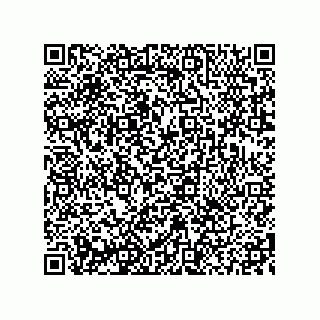 vCard 78363899415
