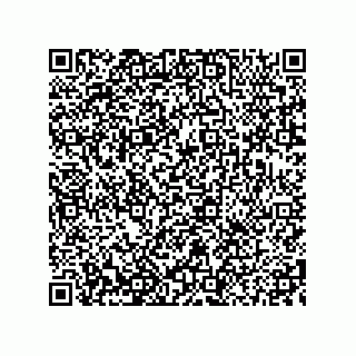 vCard 78363899419