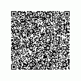 vCard 78363899420