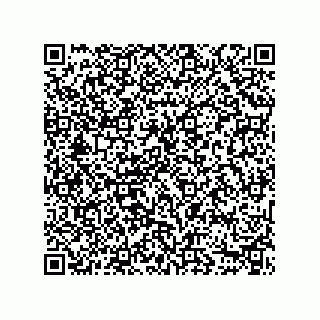 vCard 78363899453