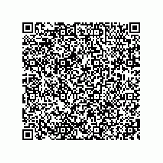 vCard 78363899464