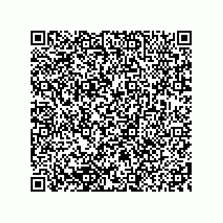 vCard 78363899470