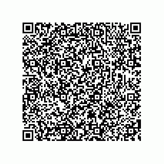 vCard 78363899538