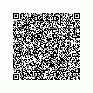 vCard 78363899555
