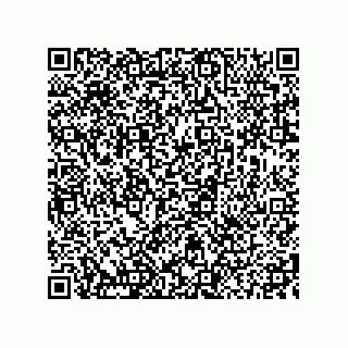 vCard 78363899560